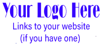 YourLogoHere