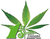 Cannabis Page Logo